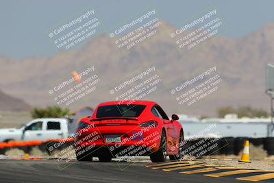 media/Apr-05-2025-PCA San Diego (Sat) [[2977f3371d]]/4-Yellow Group/Session 3 (Turn 16)/